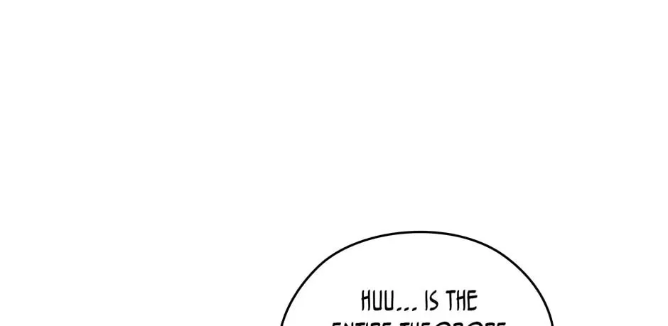 Adonis Mangakakalot X Chapter 248 Page 48