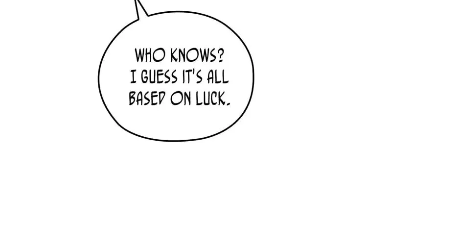 Adonis Mangakakalot X Chapter 248 Page 56