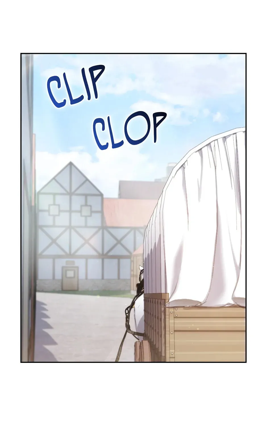 Adonis Mangakakalot X Chapter 248 Page 69