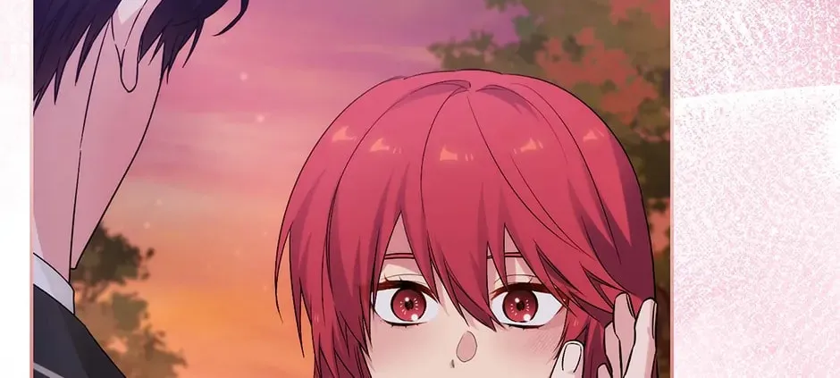 Adonis Mangakakalot X Chapter 248 Page 8