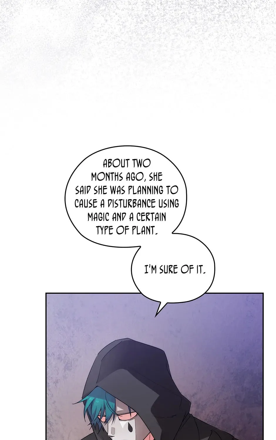Adonis Mangakakalot X Chapter 248 Page 85