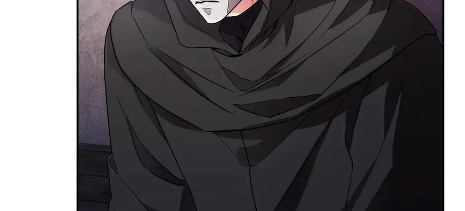 Adonis Mangakakalot X Chapter 248 Page 86