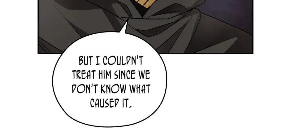 Adonis Mangakakalot X Chapter 248 Page 90