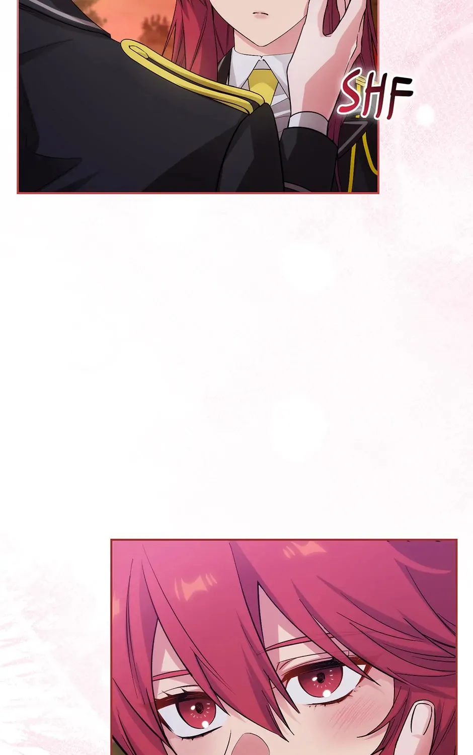 Adonis Mangakakalot X Chapter 248 Page 9