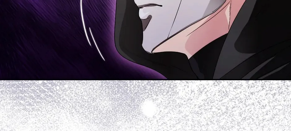 Adonis Mangakakalot X Chapter 248 Page 84