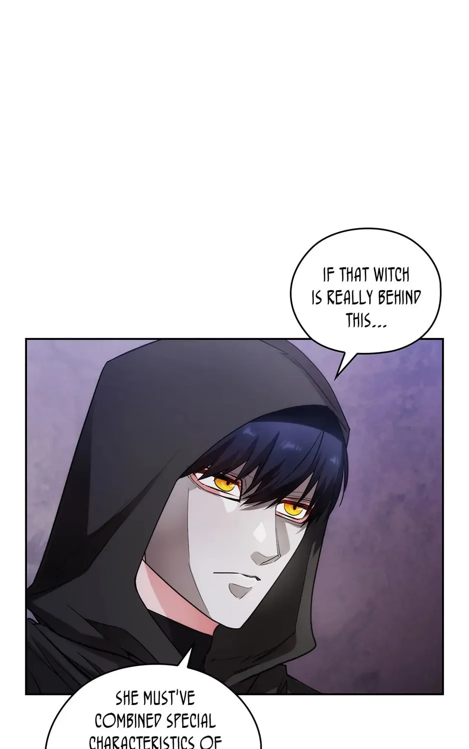 Adonis Mangakakalot X Chapter 248 Page 95