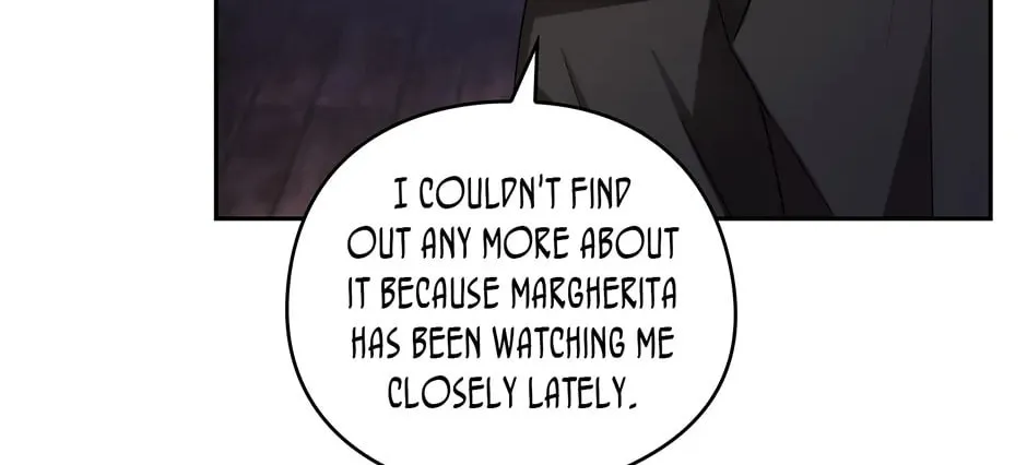 Adonis Mangakakalot X Chapter 248 Page 92