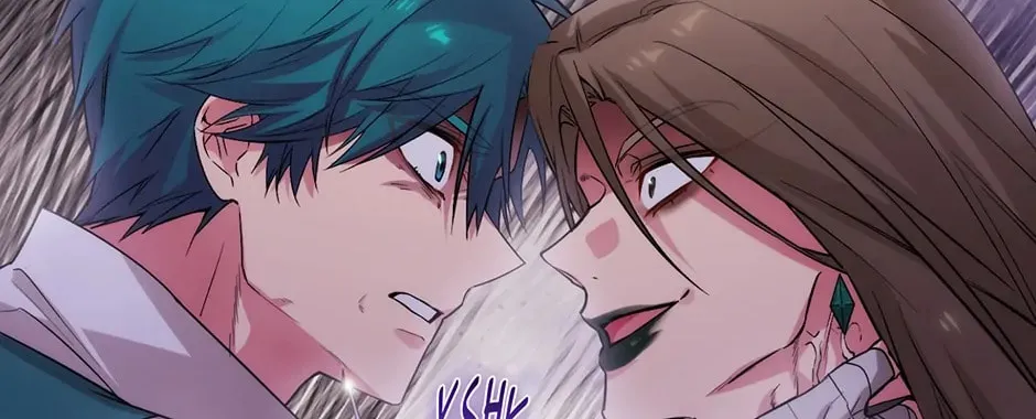 Adonis Mangakakalot X Chapter 249 Page 104