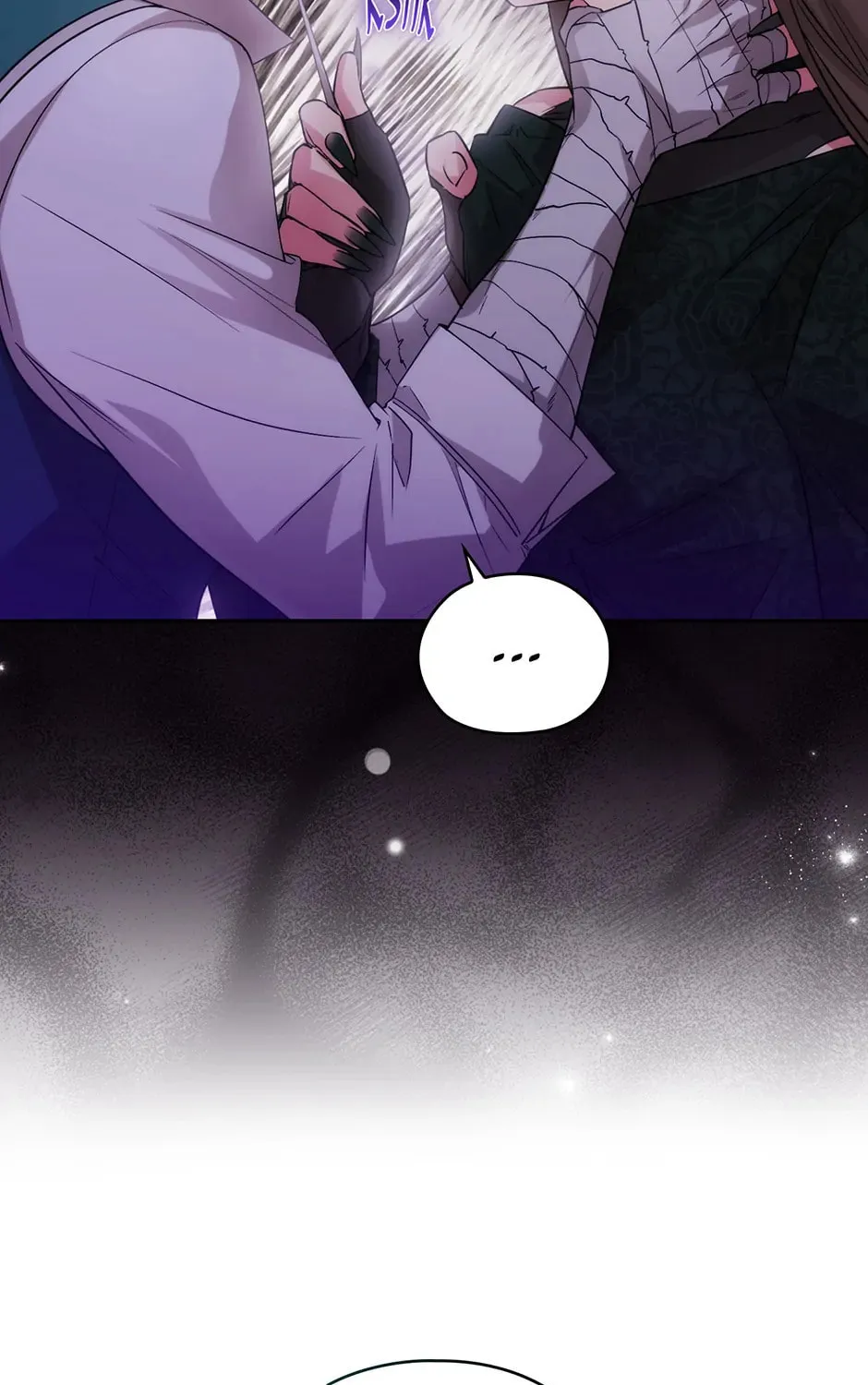 Adonis Mangakakalot X Chapter 249 Page 105
