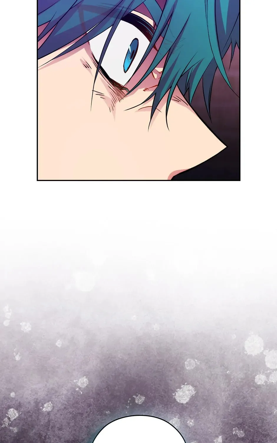 Adonis Mangakakalot X Chapter 249 Page 111
