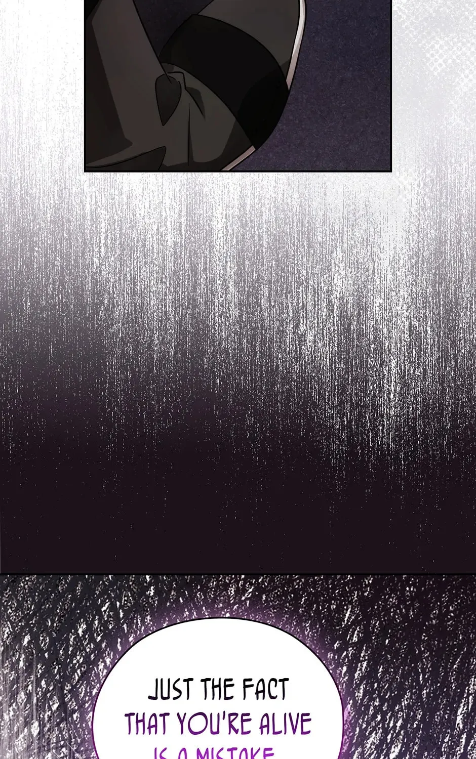 Adonis Mangakakalot X Chapter 249 Page 125