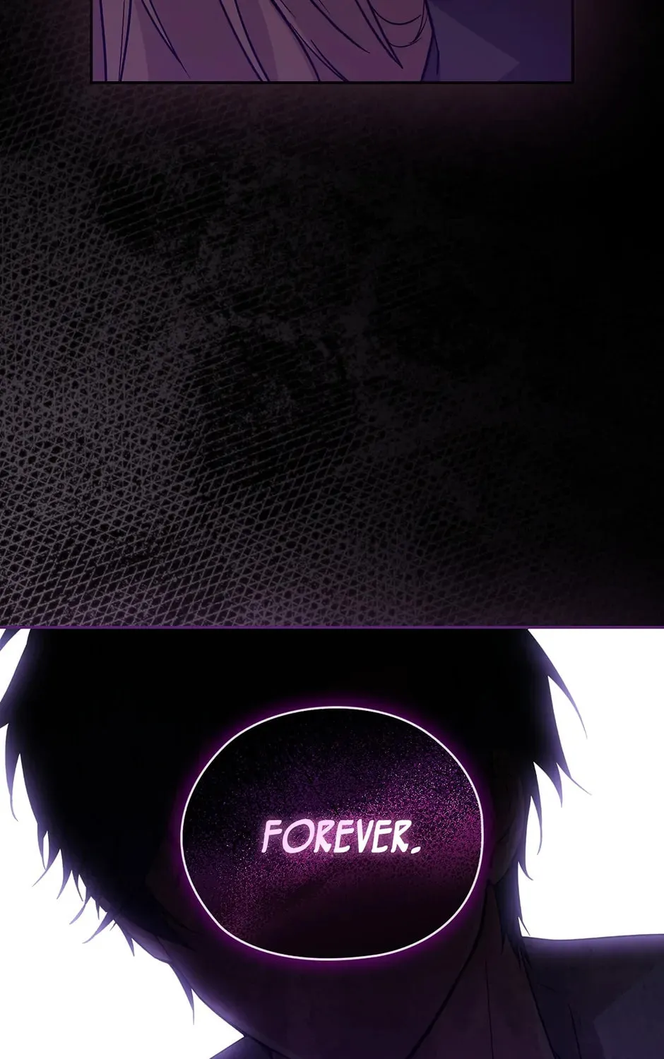 Adonis Mangakakalot X Chapter 249 Page 139
