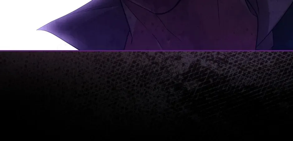 Adonis Mangakakalot X Chapter 249 Page 140