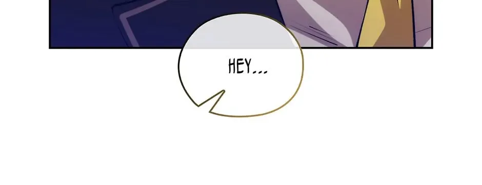 Adonis Mangakakalot X Chapter 249 Page 24