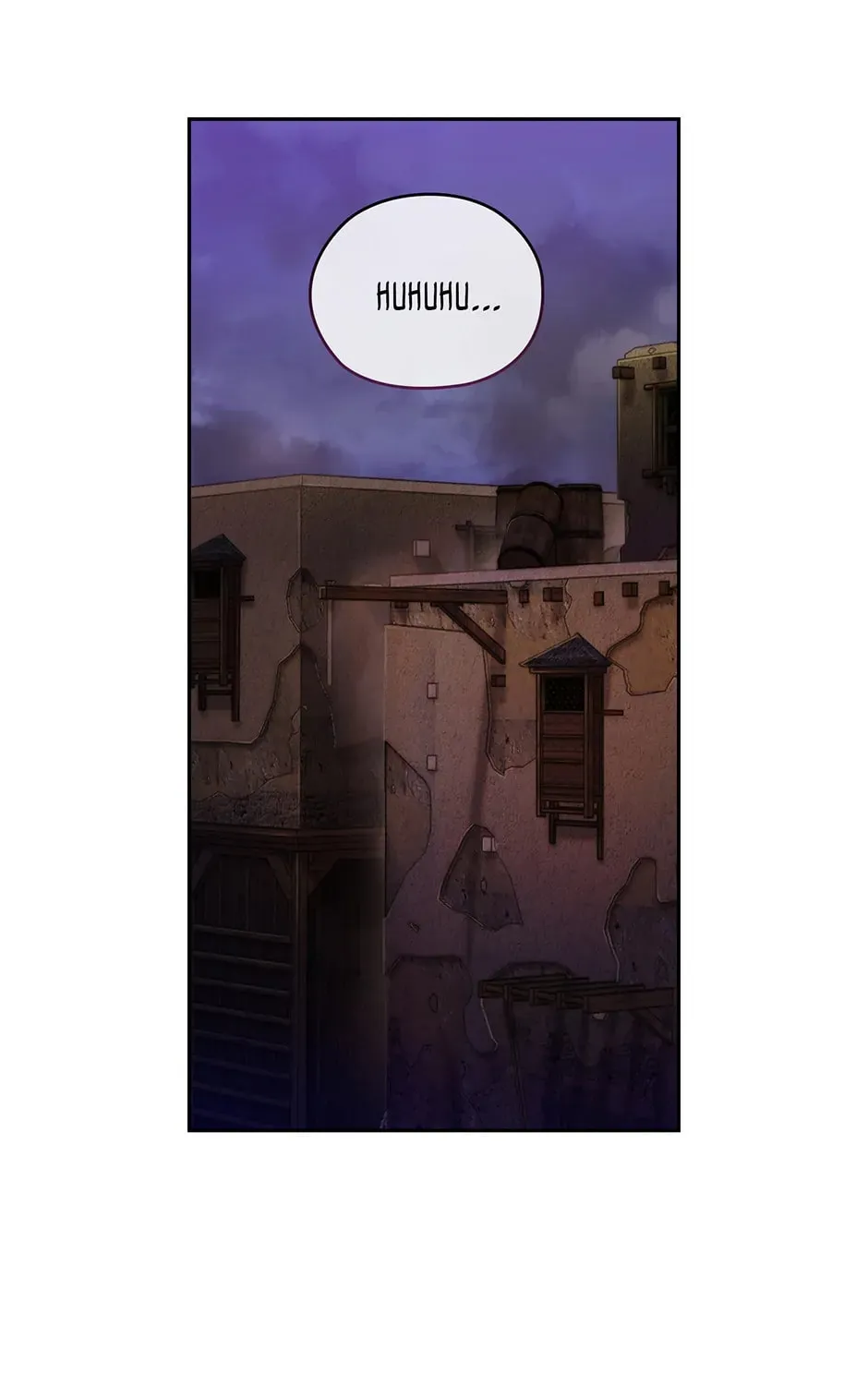 Adonis Mangakakalot X Chapter 249 Page 37