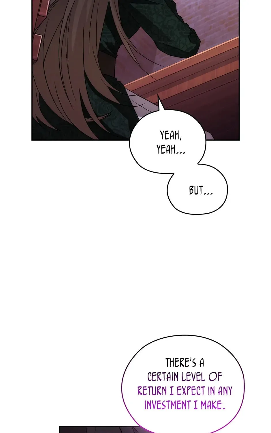 Adonis Mangakakalot X Chapter 249 Page 53