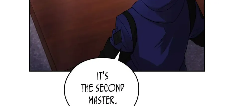 Adonis Mangakakalot X Chapter 249 Page 68