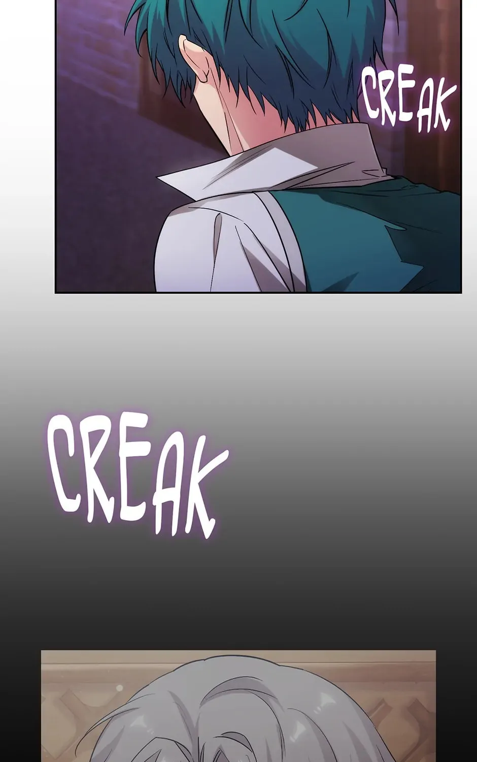 Adonis Mangakakalot X Chapter 249 Page 75
