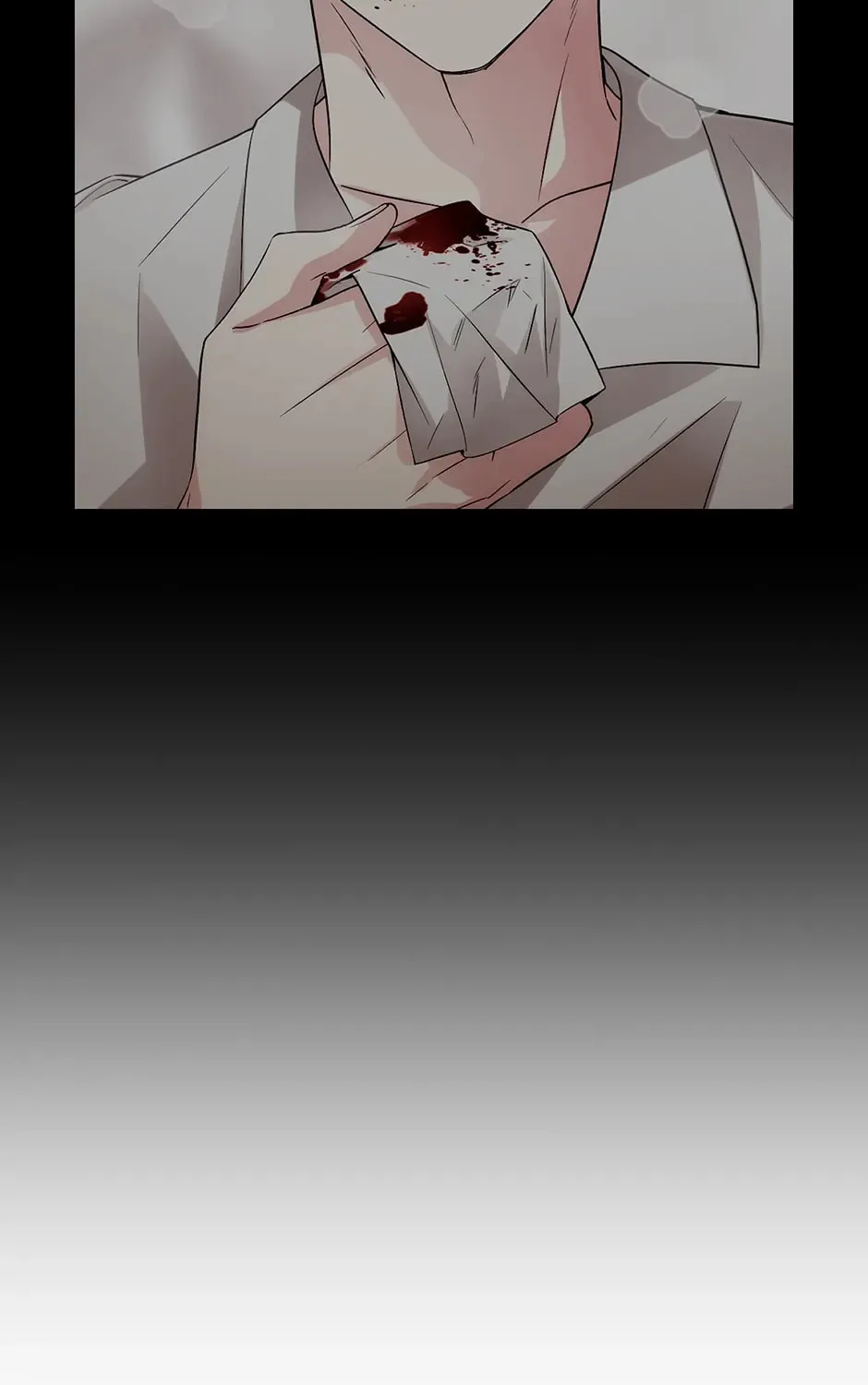 Adonis Mangakakalot X Chapter 249 Page 77