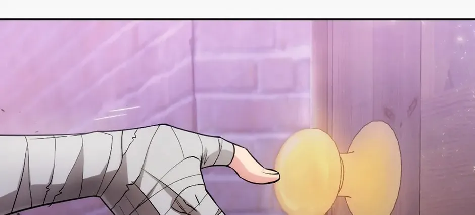 Adonis Mangakakalot X Chapter 249 Page 78