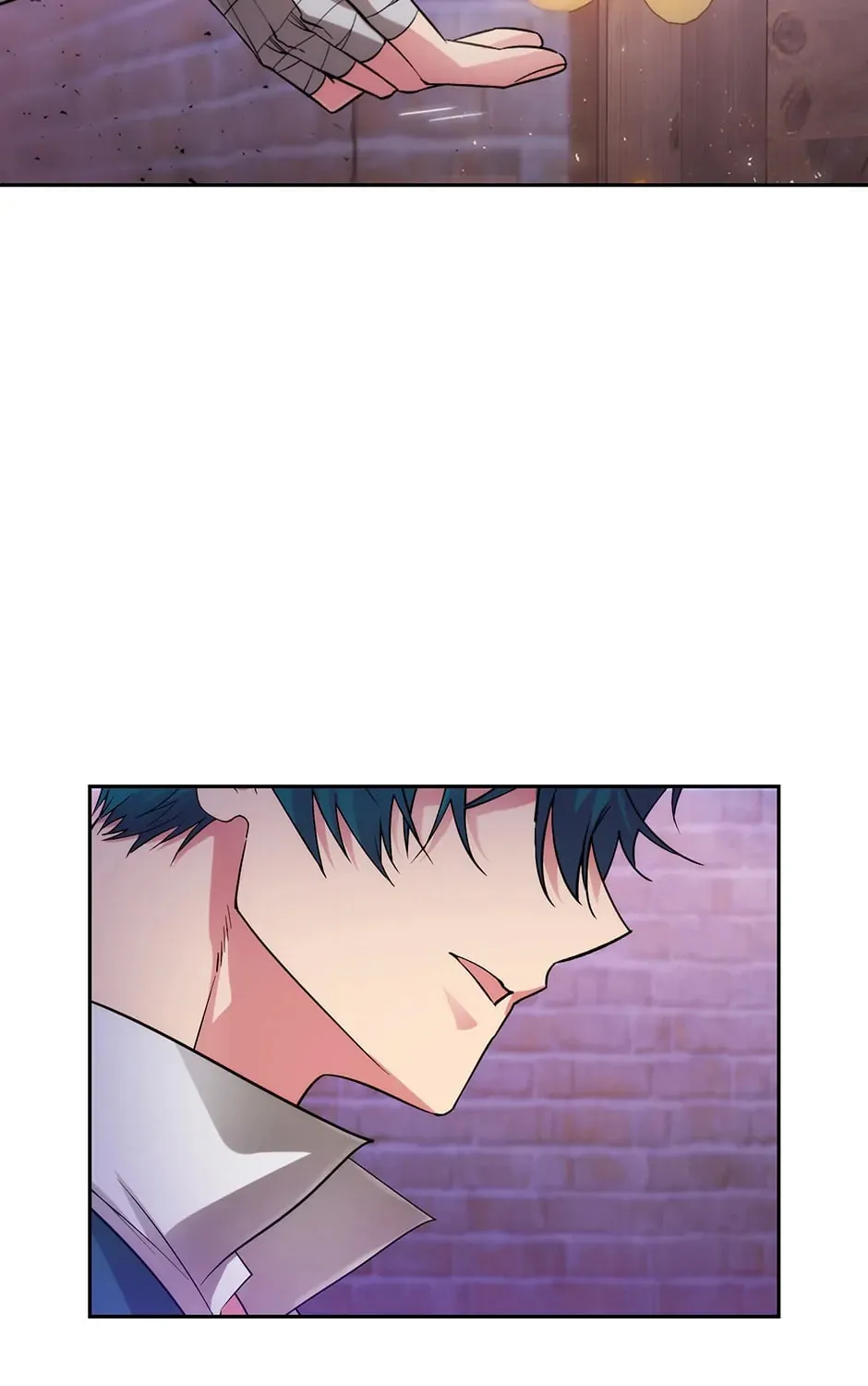 Adonis Mangakakalot X Chapter 249 Page 79