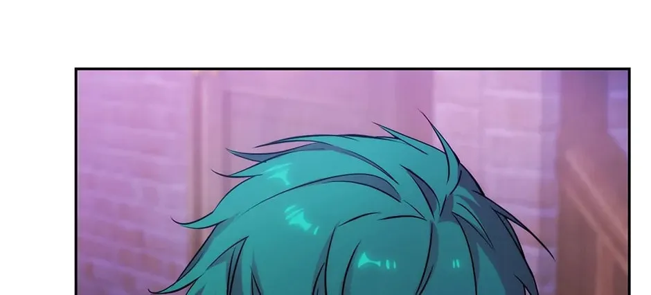 Adonis Mangakakalot X Chapter 249 Page 74