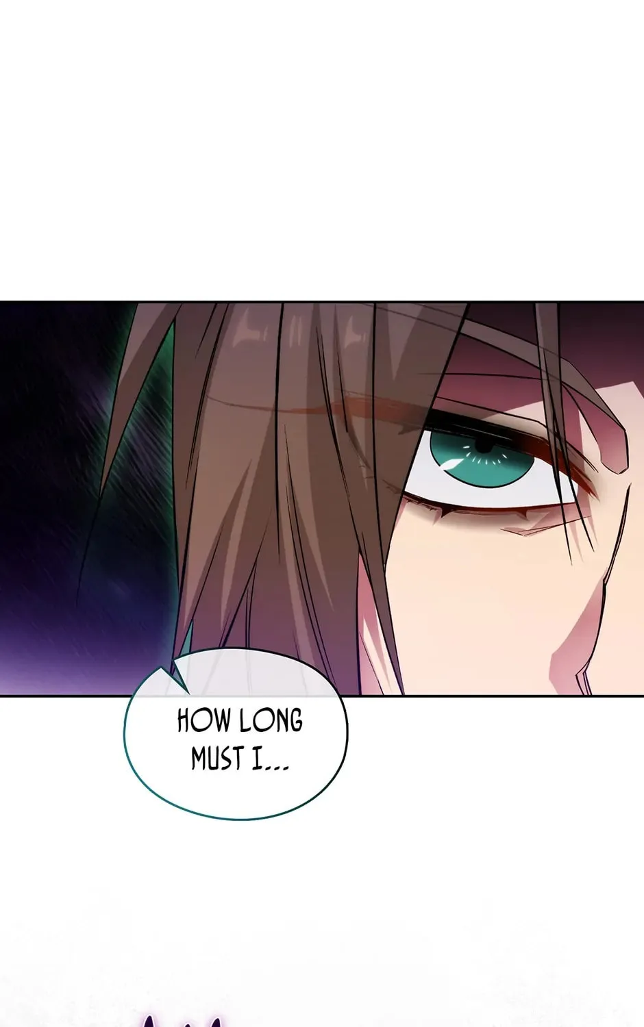 Adonis Mangakakalot X Chapter 249 Page 89