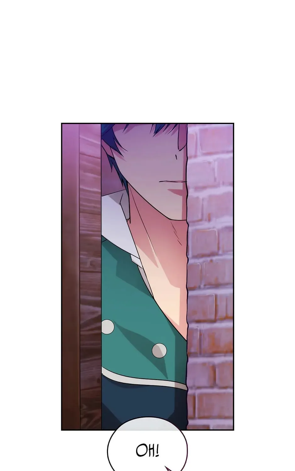 Adonis Mangakakalot X Chapter 249 Page 81