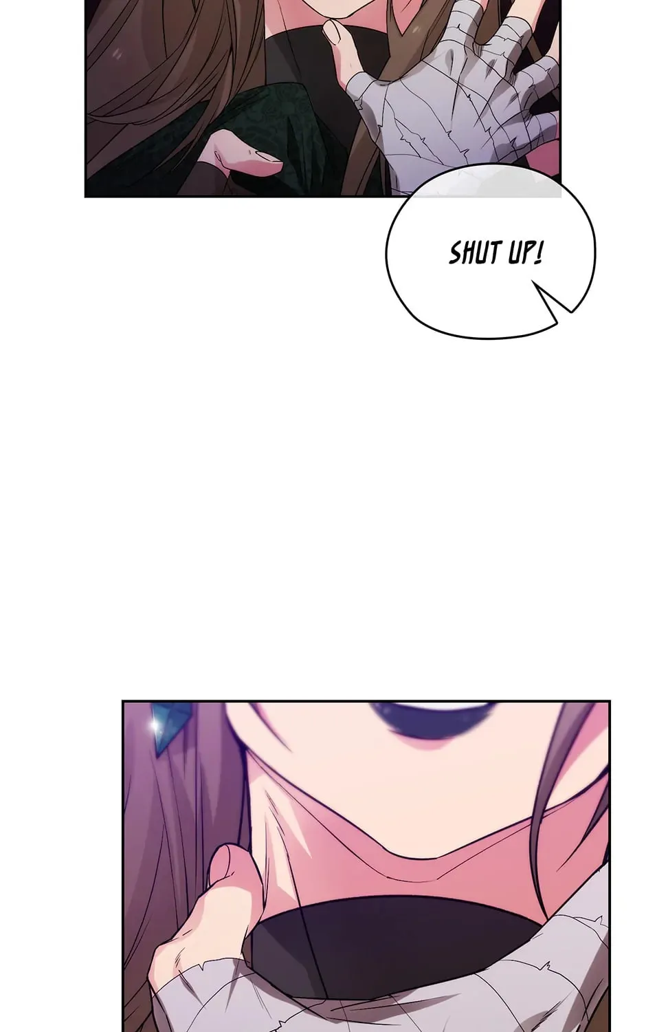 Adonis Mangakakalot X Chapter 249 Page 95