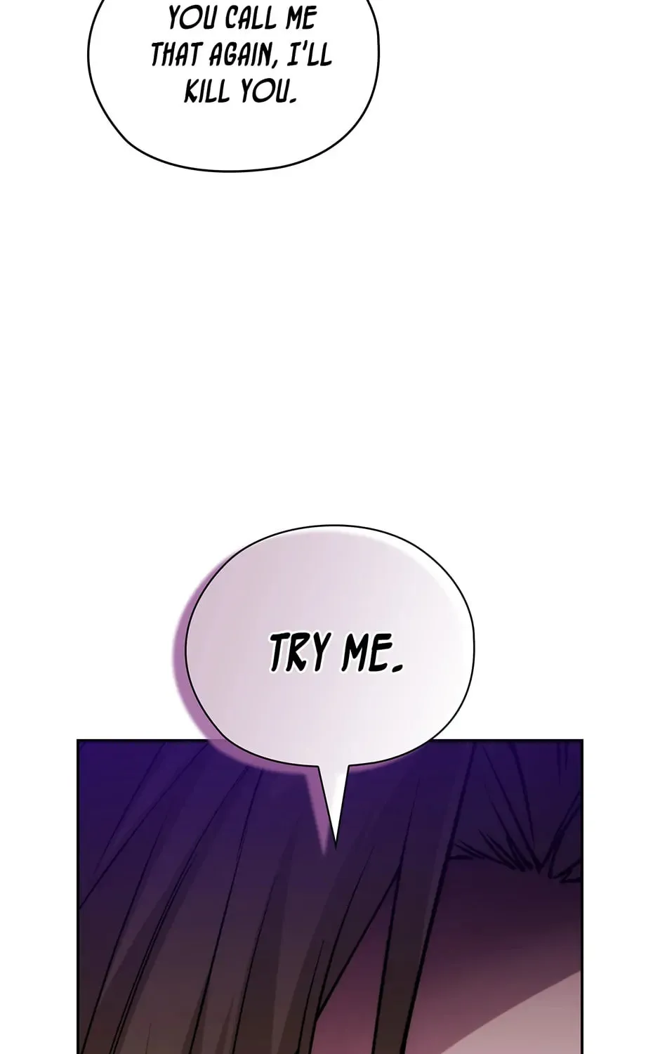 Adonis Mangakakalot X Chapter 249 Page 97