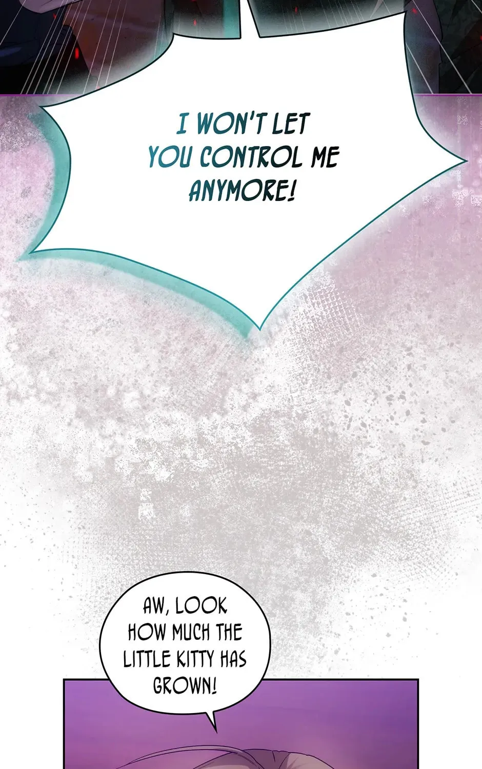 Adonis Mangakakalot X Chapter 249 Page 93