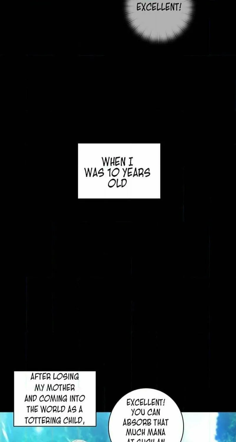 Adonis Mangakakalot X Chapter 24 Page 24