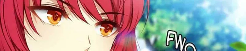 Adonis Mangakakalot X Chapter 24 Page 45