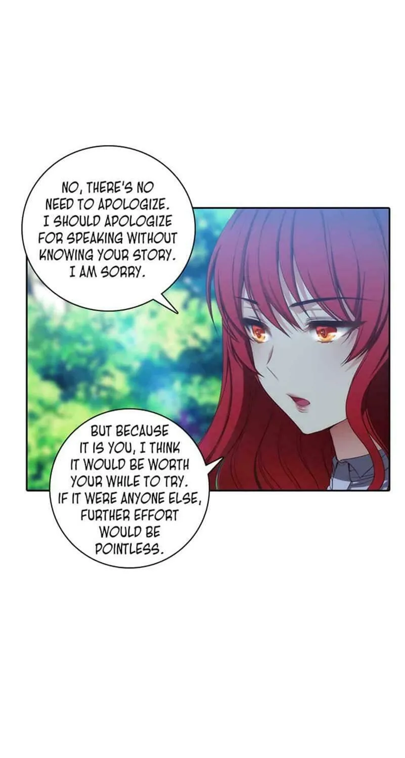 Adonis Mangakakalot X Chapter 24 Page 54