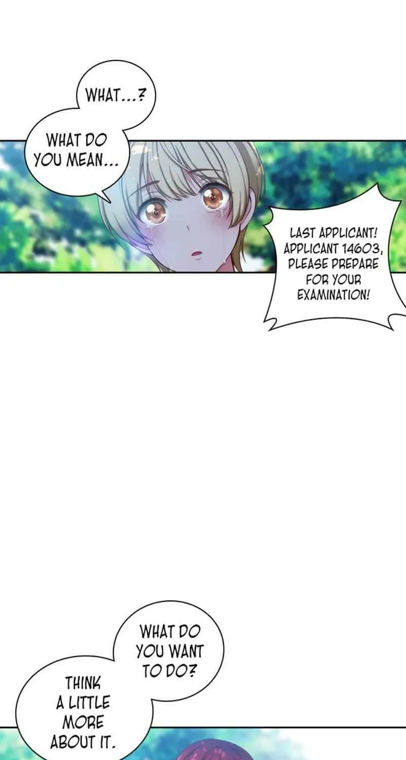 Adonis Mangakakalot X Chapter 24 Page 56