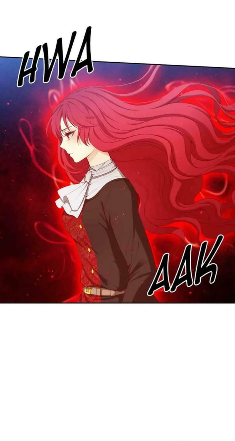 Adonis Mangakakalot X Chapter 24 Page 64