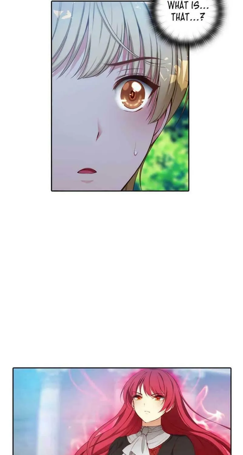 Adonis Mangakakalot X Chapter 24 Page 66