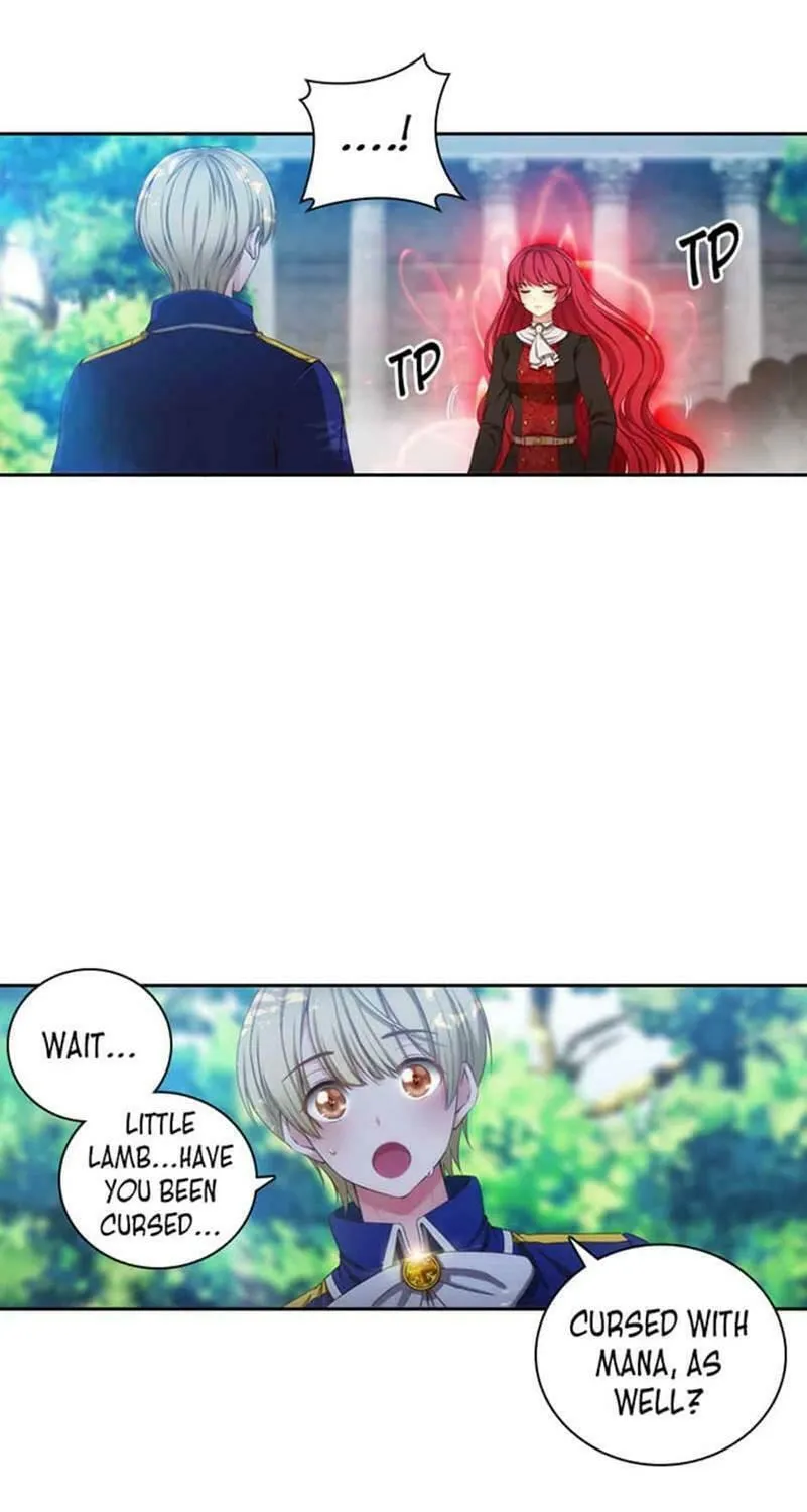 Adonis Mangakakalot X Chapter 24 Page 76