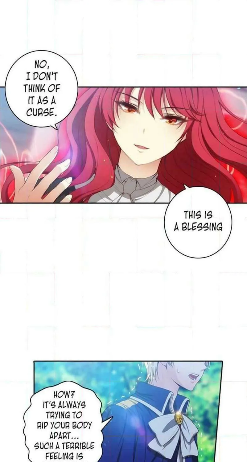 Adonis Mangakakalot X Chapter 24 Page 78