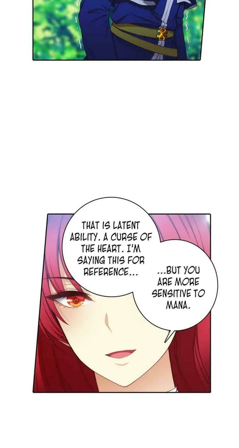 Adonis Mangakakalot X Chapter 24 Page 80