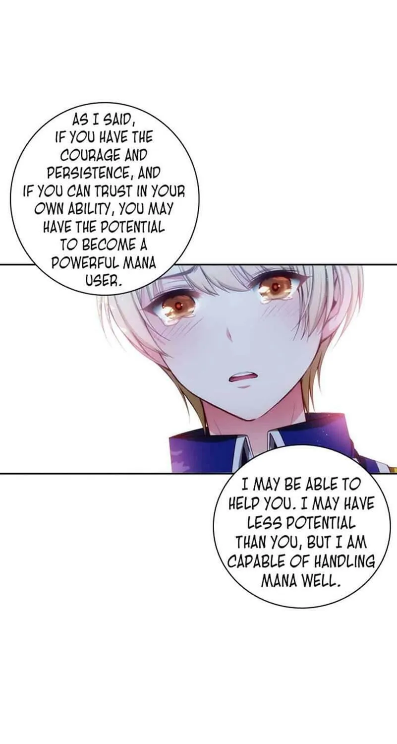 Adonis Mangakakalot X Chapter 24 Page 82