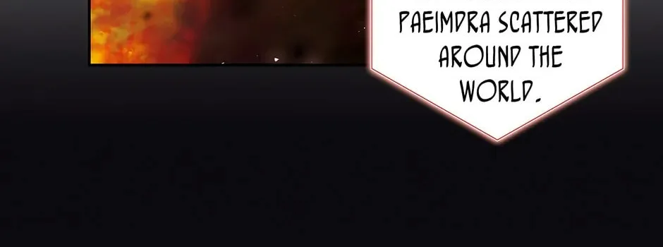 Adonis Mangakakalot X Chapter 243 Page 148