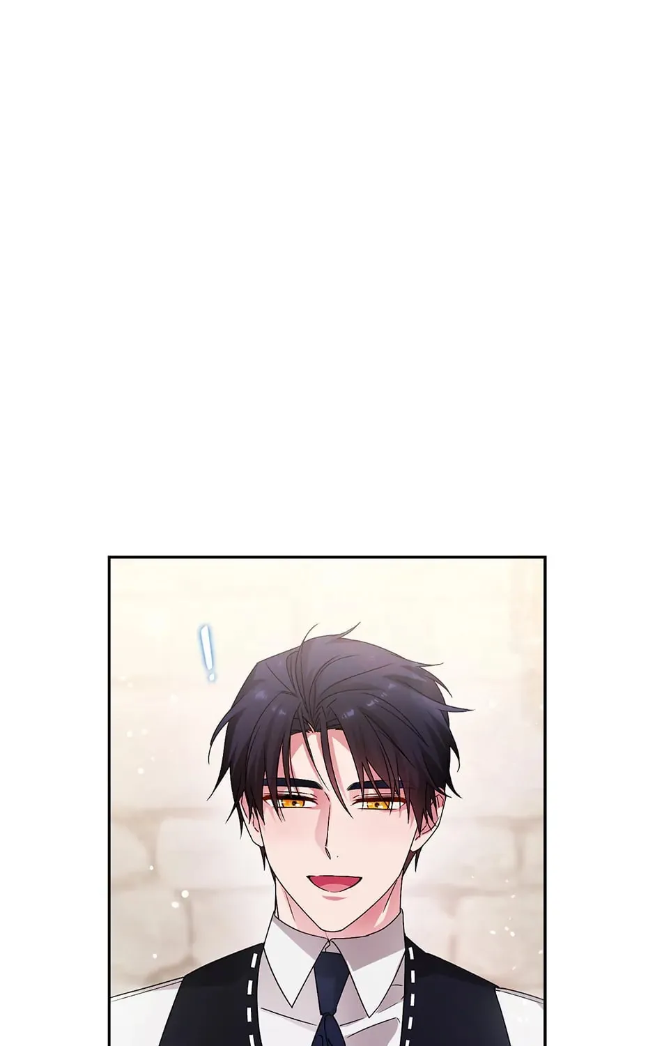 Adonis Mangakakalot X Chapter 243 Page 153
