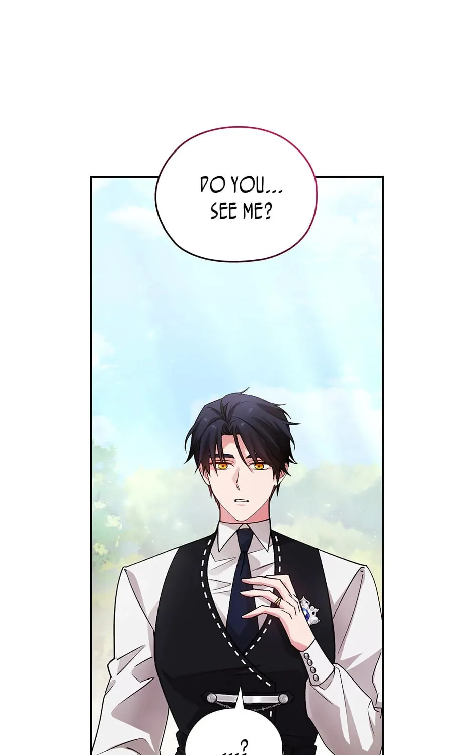 Adonis Mangakakalot X Chapter 243 Page 165