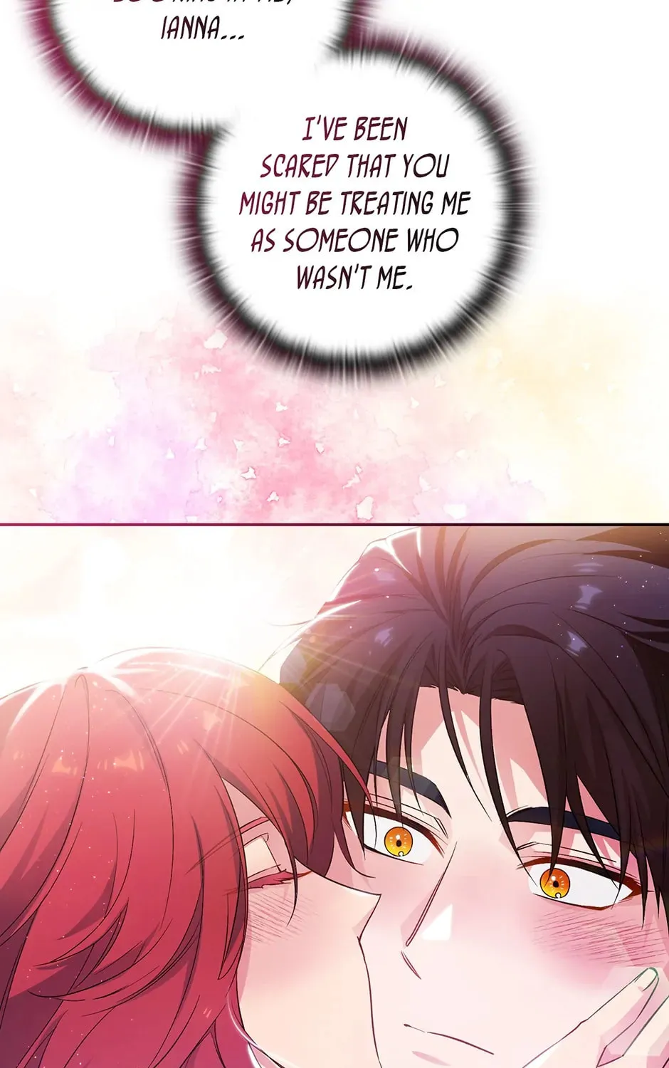 Adonis Mangakakalot X Chapter 243 Page 173
