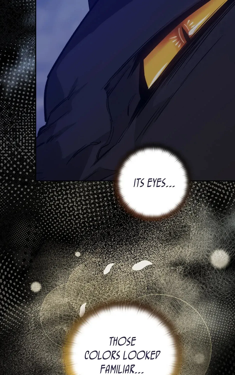 Adonis Mangakakalot X Chapter 243 Page 101