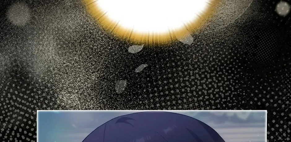 Adonis Mangakakalot X Chapter 243 Page 102