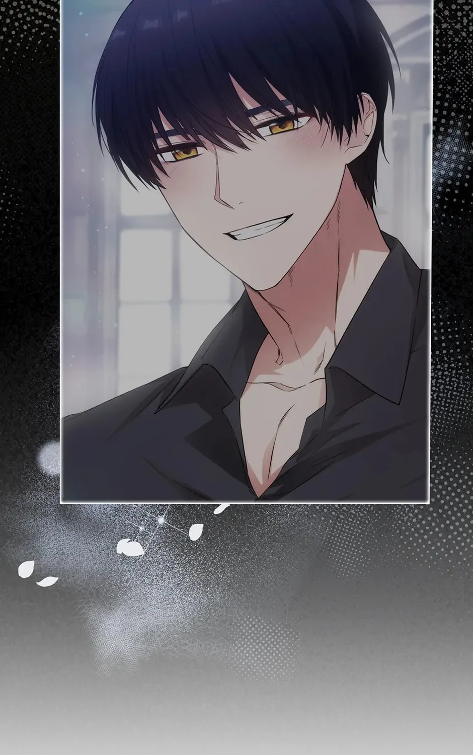 Adonis Mangakakalot X Chapter 243 Page 103