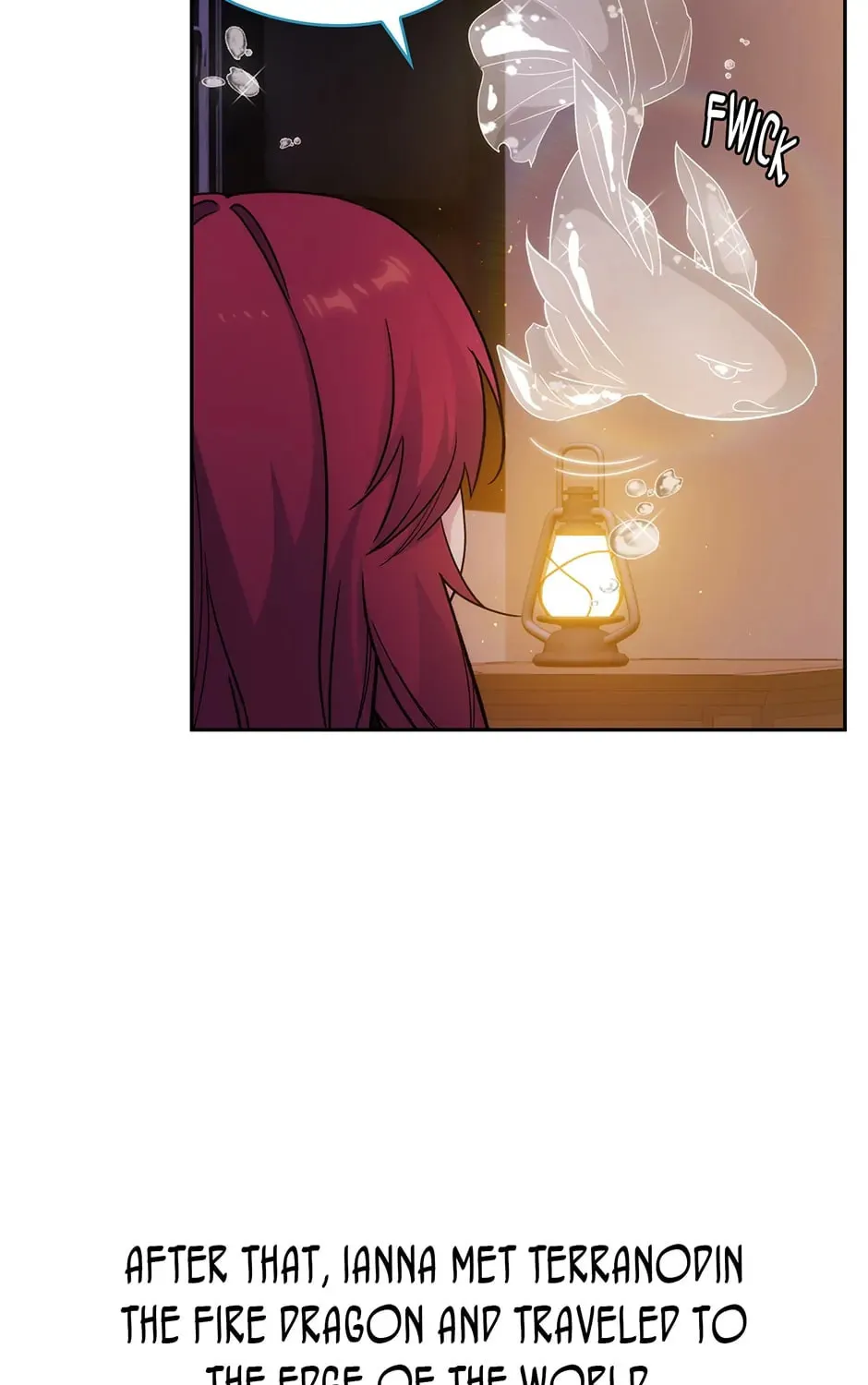 Adonis Mangakakalot X Chapter 243 Page 109