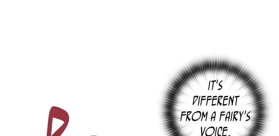 Adonis Mangakakalot X Chapter 243 Page 112